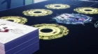 Cardfight!! Vanguard: will+Dress Season 2 episodio 12