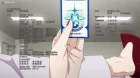 Cardfight!! Vanguard: will+Dress Season 2 episodio 2
