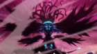 Cardfight!! Vanguard: will+Dress Season 2 episodio 3