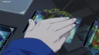 Cardfight!! Vanguard: will+Dress Season 2 episodio 5