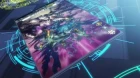 Cardfight!! Vanguard: will+Dress Season 2 episodio 6