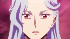 Cardfight!! Vanguard: will+Dress Season 2 episodio 7