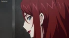 Cardfight!! Vanguard: will+Dress Season 2 episodio 8
