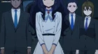 Cardfight!! Vanguard: will+Dress Season 2 episodio 9