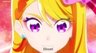 Hirogaru Sky! Precure episodio 35