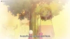 Hirogaru Sky! Precure episodio 37