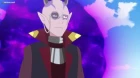 Hirogaru Sky! Precure episodio 39