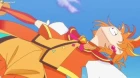 Hirogaru Sky! Precure episodio 40