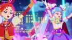 Hirogaru Sky! Precure episodio 42