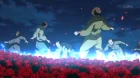 InuYasha: Kanketsu-hen episodio 10