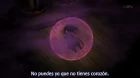 InuYasha: Kanketsu-hen episodio 11