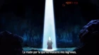 InuYasha: Kanketsu-hen episodio 14