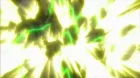InuYasha: Kanketsu-hen episodio 20