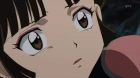 InuYasha: Kanketsu-hen episodio 22