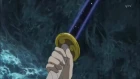 InuYasha: Kanketsu-hen episodio 24