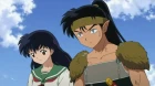 InuYasha: Kanketsu-hen episodio 9