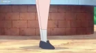 Kirakira Kirari episodio 1