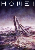 Home! episodio 1