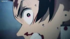 Kimetsu no Yaiba: Katanakaji no Sato-hen episodio 4