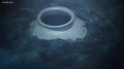 Kimetsu no Yaiba: Katanakaji no Sato-hen episodio 9
