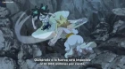 Dr. Stone: New World episodio 10