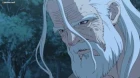 Dr. Stone: New World episodio 11
