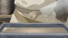 Dr. Stone: New World episodio 2