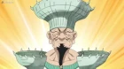 Dr. Stone: New World episodio 9