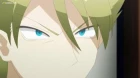 Tonikaku Kawaii 2nd Season episodio 10