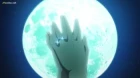 Tonikaku Kawaii 2nd Season episodio 11
