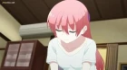 Tonikaku Kawaii 2nd Season episodio 4