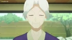 Tonikaku Kawaii 2nd Season episodio 5
