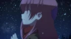 Tonikaku Kawaii 2nd Season episodio 6