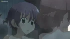 Tonikaku Kawaii 2nd Season episodio 8
