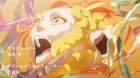 Jigokuraku episodio 1