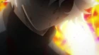 Jigokuraku episodio 11