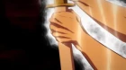 Jigokuraku episodio 13
