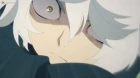 Jigokuraku episodio 3
