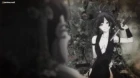 Jigokuraku episodio 4