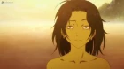 Jigokuraku episodio 5
