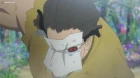 Jigokuraku episodio 6