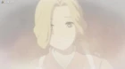 Jigokuraku episodio 7