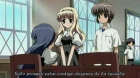 H2O: Footprints in the Sand episodio 6