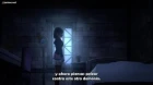 Kono Subarashii Sekai ni Bakuen wo! episodio 12