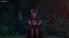 Kono Subarashii Sekai ni Bakuen wo! episodio 5