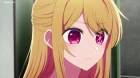 Oshi no Ko episodio 10