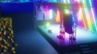 Oshi no Ko episodio 11