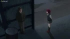 Oshi no Ko episodio 3