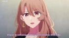 Oshi no Ko episodio 4