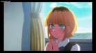 Oshi no Ko episodio 5